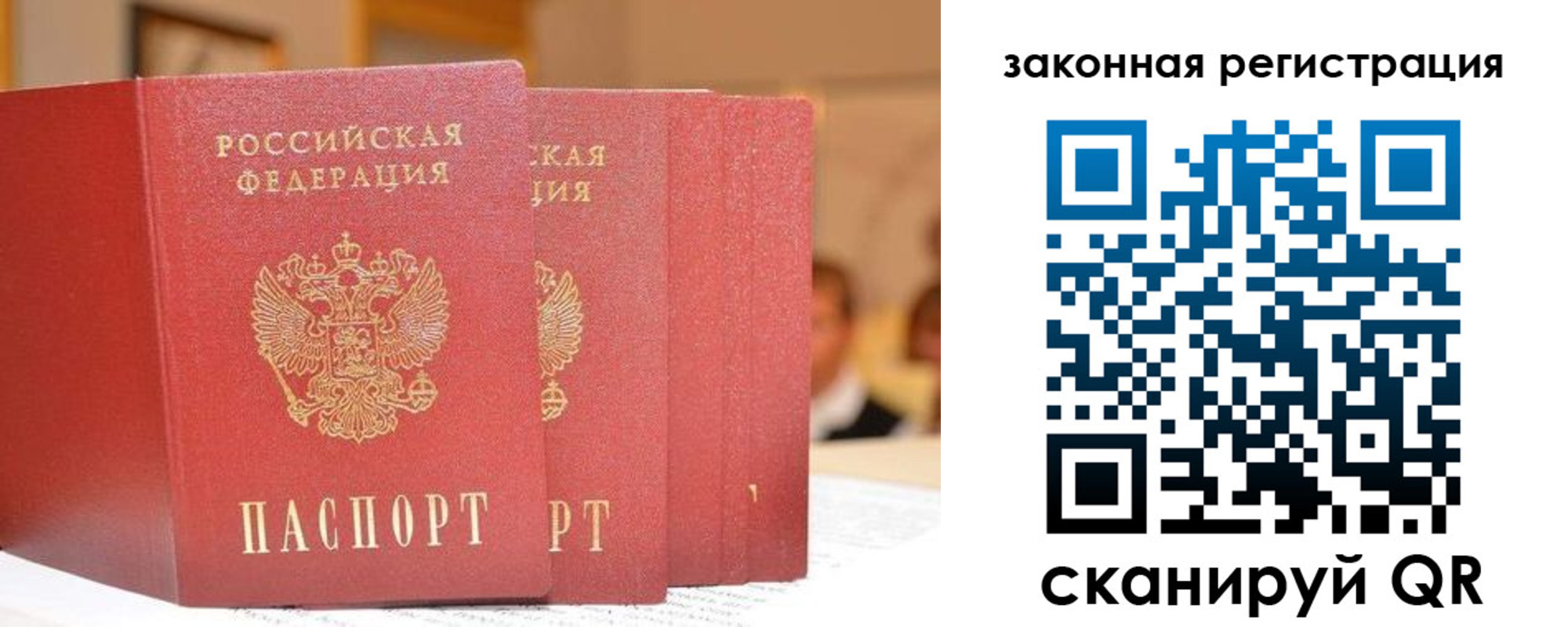 прописка поиск в Тейково